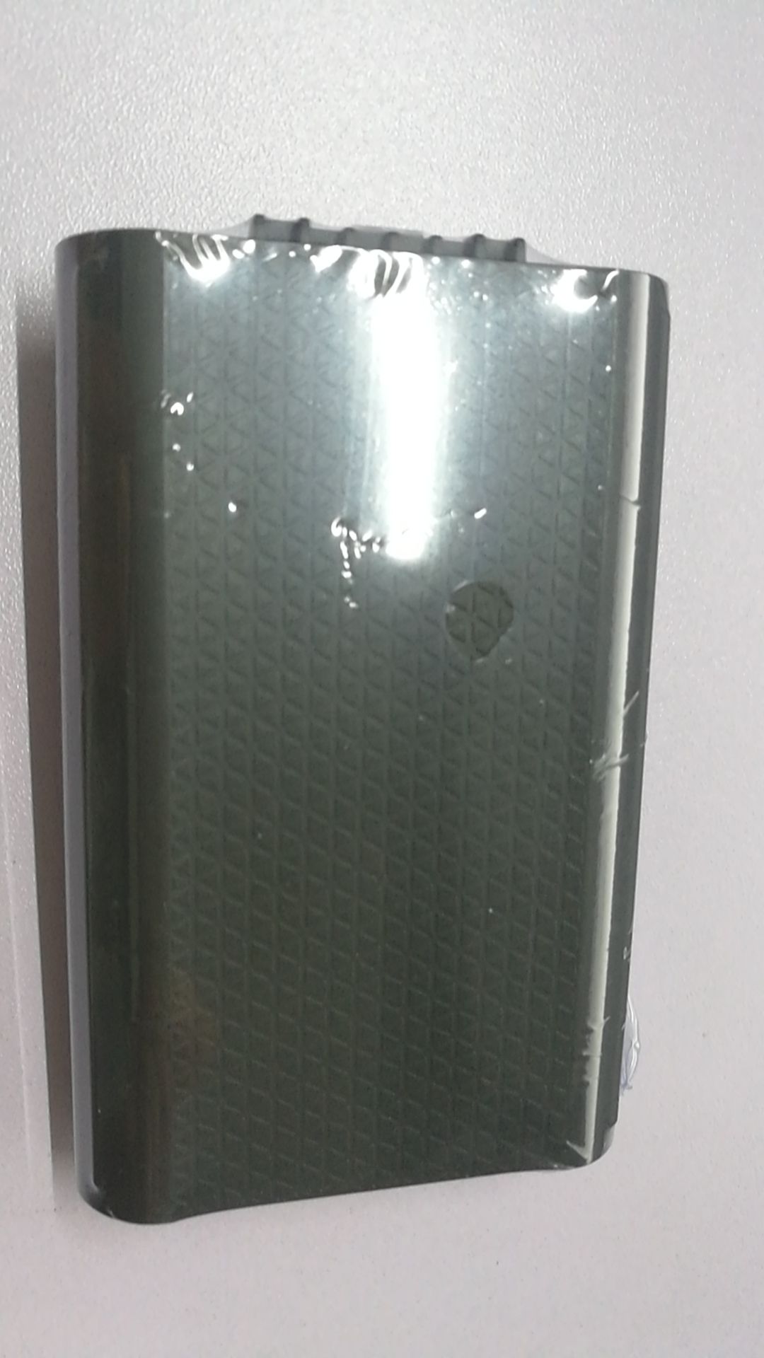 Battery for Honeywell Dolphin 5800 mAh CN80,CN85（CX80-BAT-EXT-WRLS1）