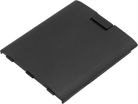 Battery(3400mAh) for Honeywell Dophin CT30,CT30XP