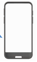 Protective Boot for Honeywell Dolphin CT30,CT30XP (CT30P-PB-XP)