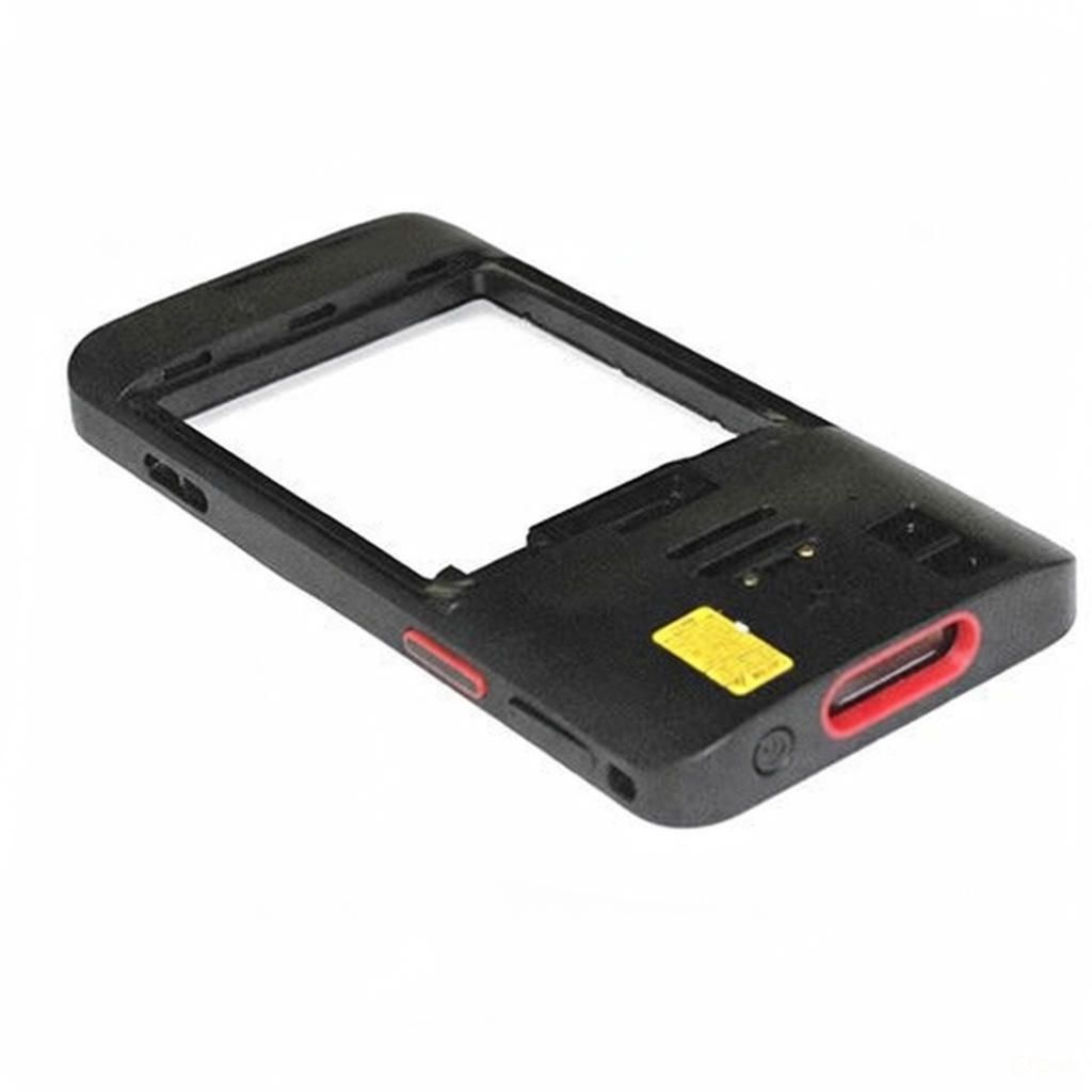 Housing Replacement for Honeywell Dolphin CT30,CT30XP