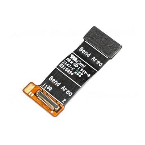 Scanner Flex Cable ( S0703-SR ) Replacement for Honeywell Dolphin CT30,CT30XP