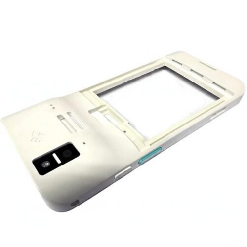 Back Cover ( Health Version ) Replacement for Honeywell CT37