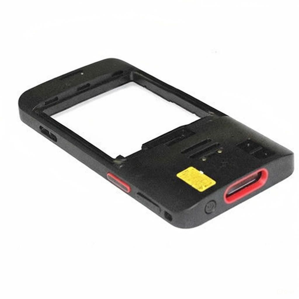 Housing Replacement for Honeywell CT37