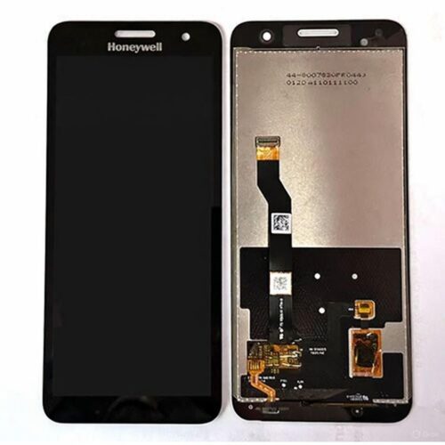 OEM LCD Module with Touch Screen Replacement for  Honeywell  CT37(with LOGO)