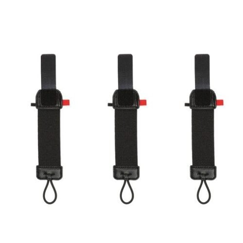 3PCS Hand strap Replacement for Honeywell **catname** (CT40-HS-3PK)