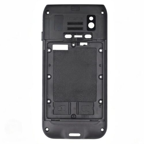 Back Cover Replacement for Honeywell CT40,CT40XP