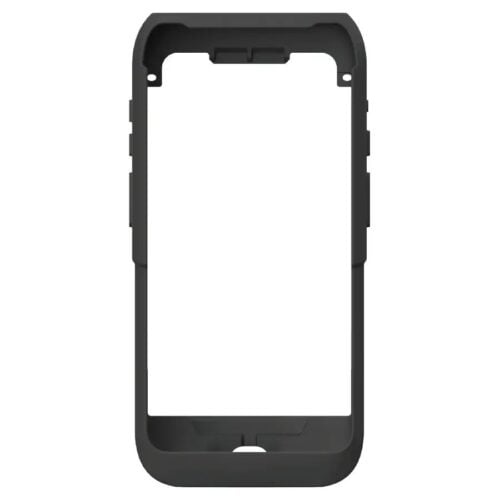 Protective Rubber case for Honeywell Dolphin CT45, CT45XP (CT45-PB-1 CT45-PB-1)