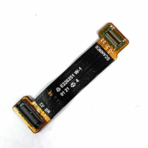 Scanner Engine Flex Cable ( for S0703-SR ) Replacement for Honeywell Dolphin **catname**