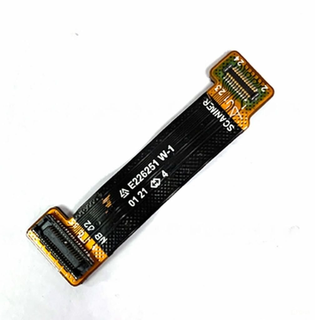Scanner Engine Flex Cable ( for S0703-SR ) Replacement for Honeywell Dolphin 