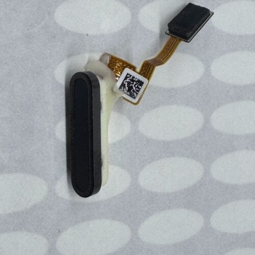 Keypad Replacement for Honeywell CT47