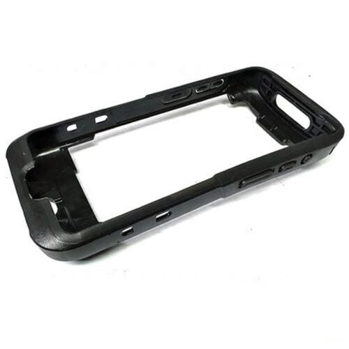 Protection case Replacement for Honeywell Dolphin CT47 (CT47-PB-1)