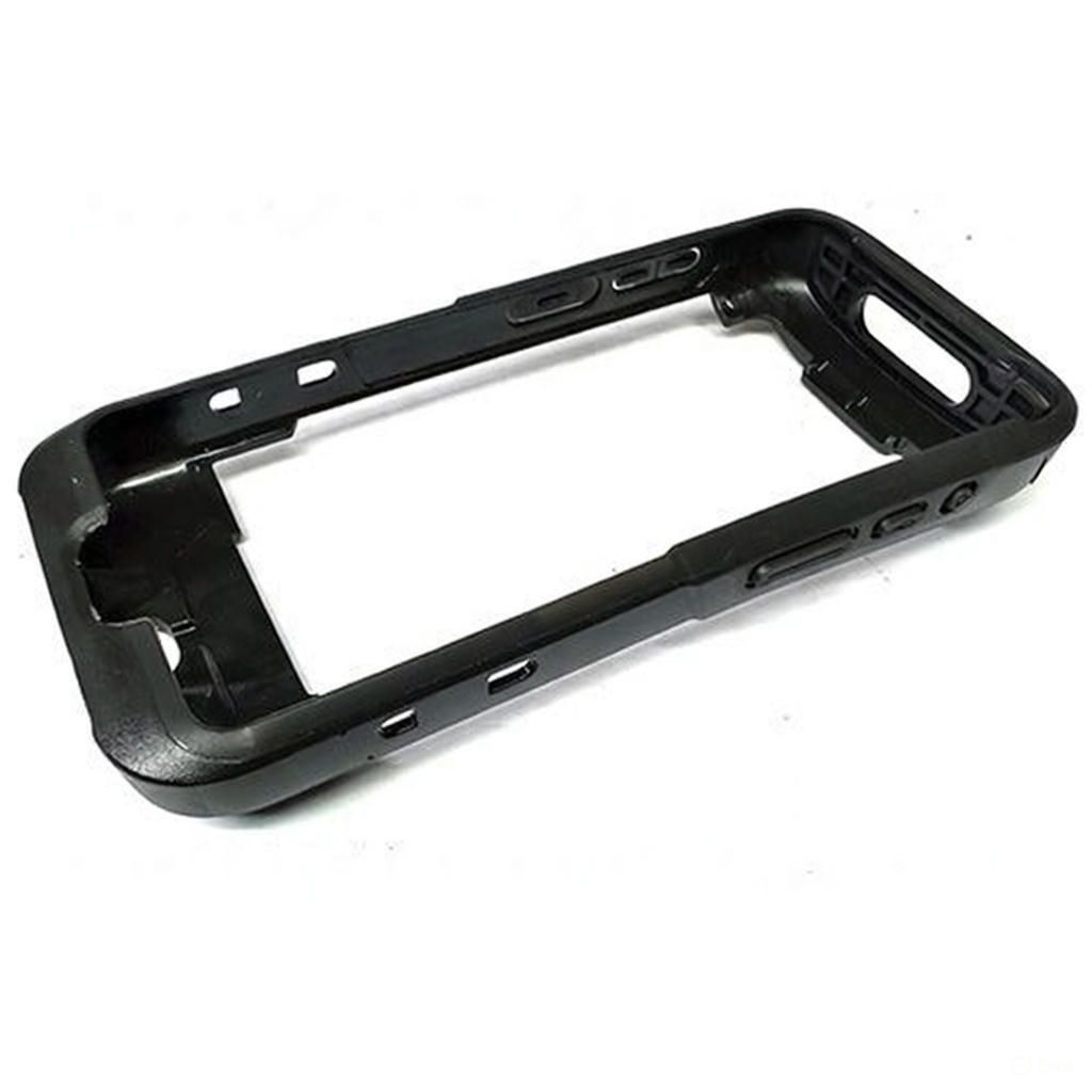 Protection case Replacement for Honeywell Dolphin CT47 (CT47-PB-1)