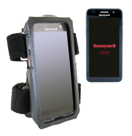 Wrist Mount Strap for Honeywell CT47