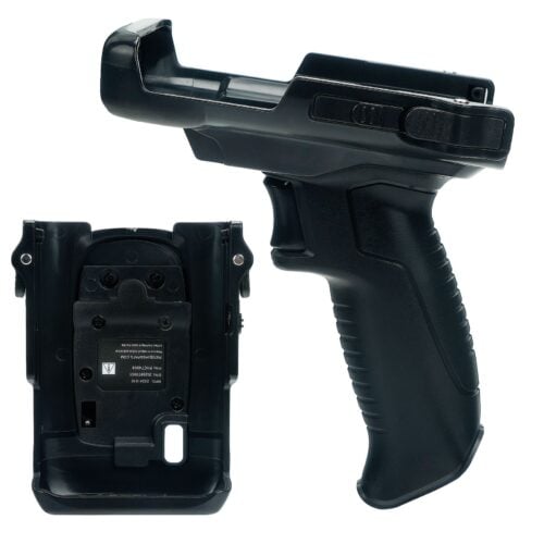 Scan Handle for  Honeywell **catname**