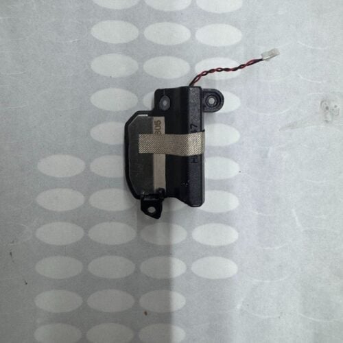 Speaker Replacement for Honeywell Dolphin CT47