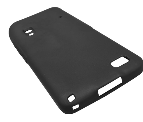 Silicon Protect Cover for Honeywell EDA50
