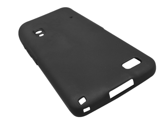 Silicon Protect Cover for Honeywell EDA50