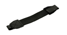 3PCS Hand Strap Replacement for Honeywell ScanPal EDA51 (50141384-001)