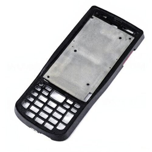 Front Cover Replacement for Honeywell EDA51K