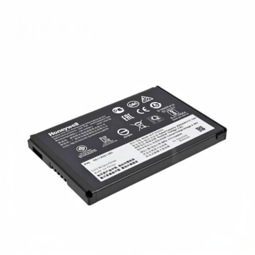 Standard battery (4500 mAh) pack for  Honeywel ScanPal  EDA52,EDA5S,EDA56,EDA57