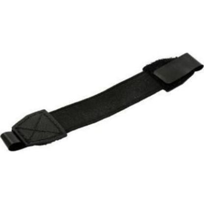3PCS Hand strap for  Honeywell  ScanPal  EDA52,EDA5S,EDA56,EDA57(EDA52-HS-10PK)