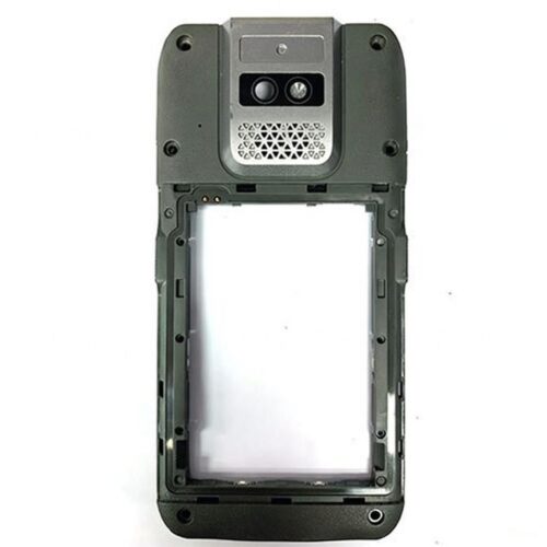 Back Cover ( 1st Version ) Replacement for Honeywell ScanPal EDA52, EDA5S