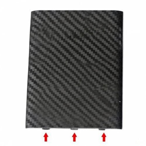 Battery Cover Replacement for Honeywell ScanPal EDA52