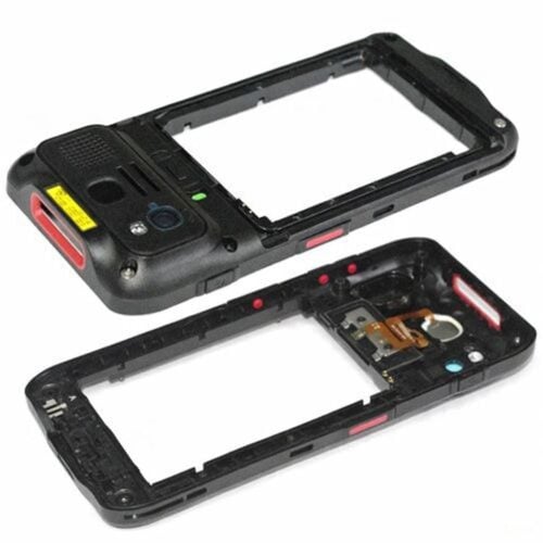 Back Cover Replacement for Honeywell ScanPal EDA56