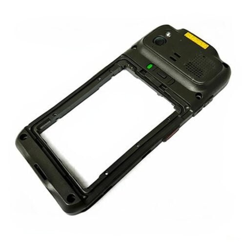 Back Cover Replacement for Honeywell ScanPal EDA57