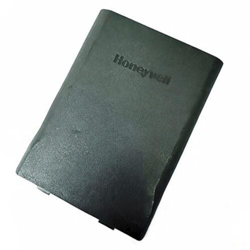 Battery Cover Replacement for Honeywell ScanPal EDA57