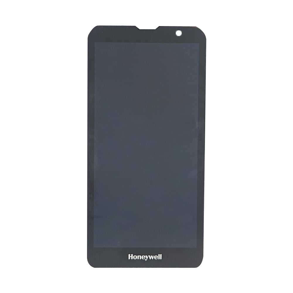 LCD with Touch Screen for Honeywell EDA5S