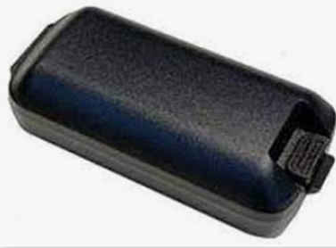 **catname** Replaceable Smart Battery, 7000 mAh (50149348-001)