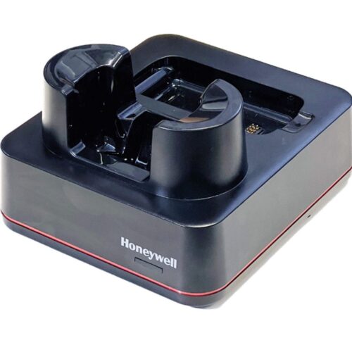 UK Power Supply and Universal Dock Home Base for Honeywell **catname** (EDA61K-HB-0)