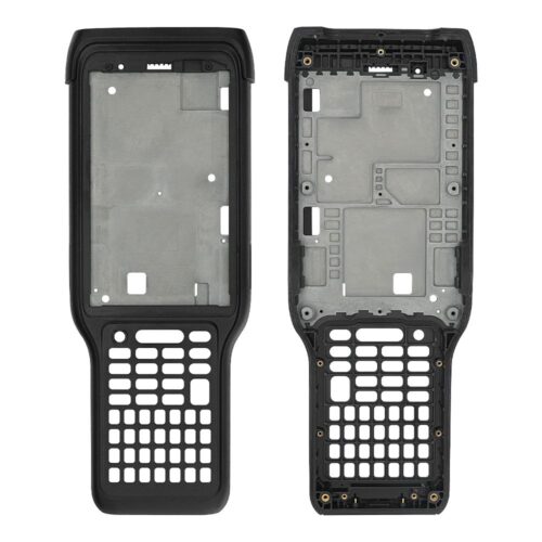 Front cover Replacement for Honeywell EDA61K