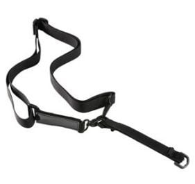 Shoulder Strap for Honeywell EDA70 EDA71 EDA75 (50137020-001)