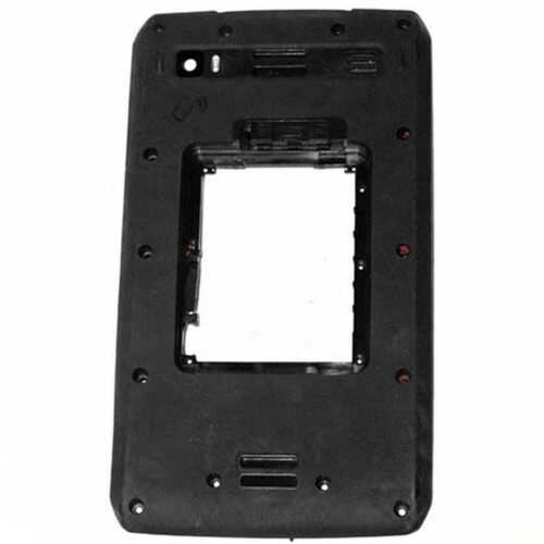 Back Cover Replacement for Honeywell EDA70,EDA71,EDA75
