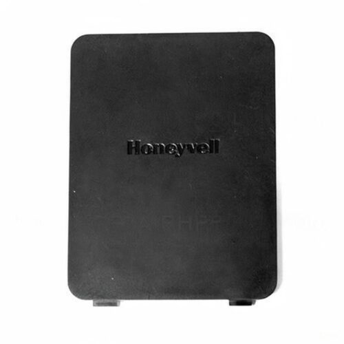 Battery Cover Replacement for Honeywell EDA70,EDA71,EDA75