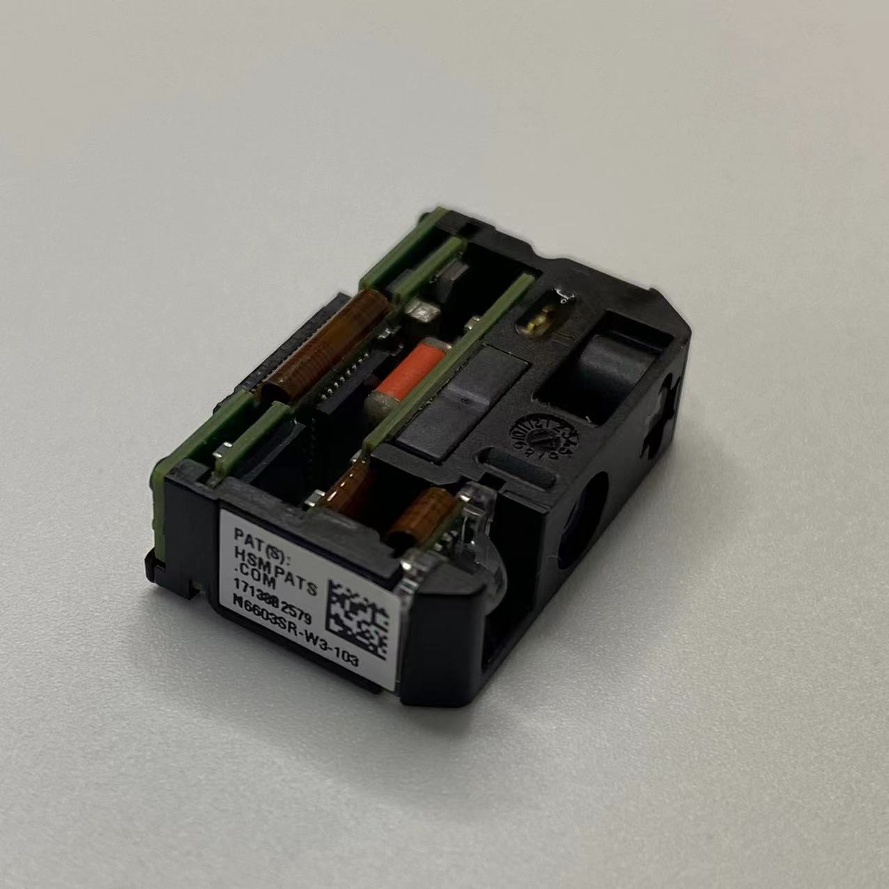 Scanner Engine (N6603SR) Replacement for Honeywell **catname** (N6603SR-W4-102)