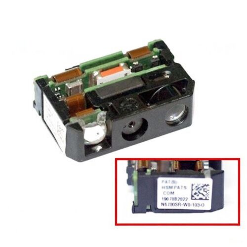 N6700SR Scanner engine Replacement for Honeywell **catname**