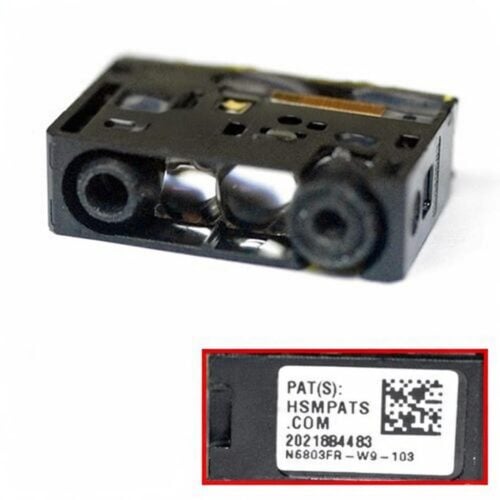 Scanner Engine (N6803FR) Replacement for Honeywell Dolphin CT45, CT45XP