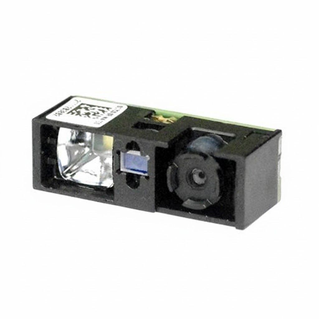 Scanner Engine ( S0703-SR ) for Honeywell **catname**