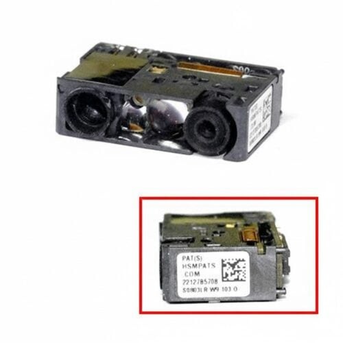 Scanner Engine (S0803LR) Replacement for Honeywell Dolphin CT45, CT45XP