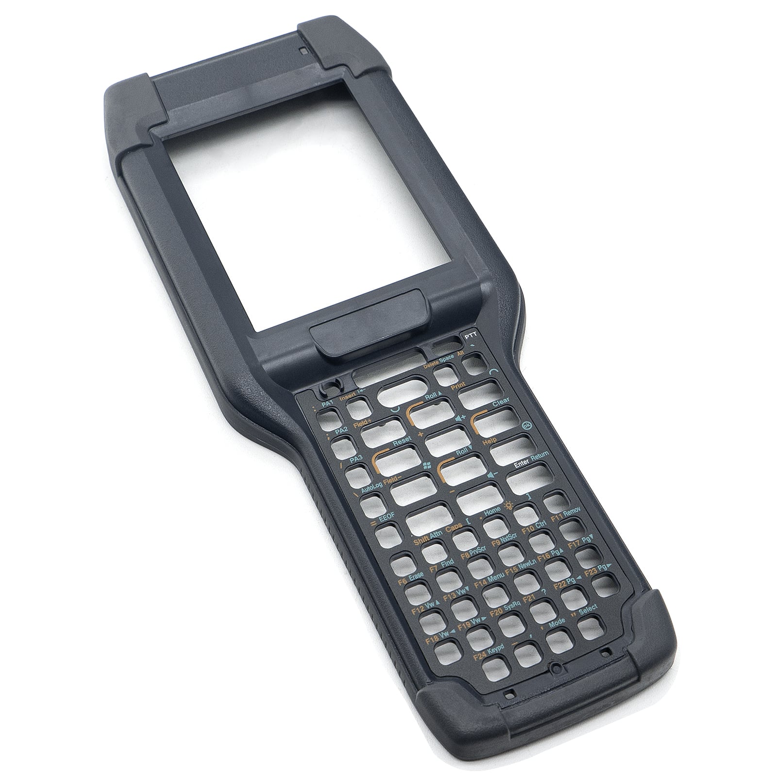 Front Cover (52-Key) Replacement for Intermec CK3R, CK3X - Image 3