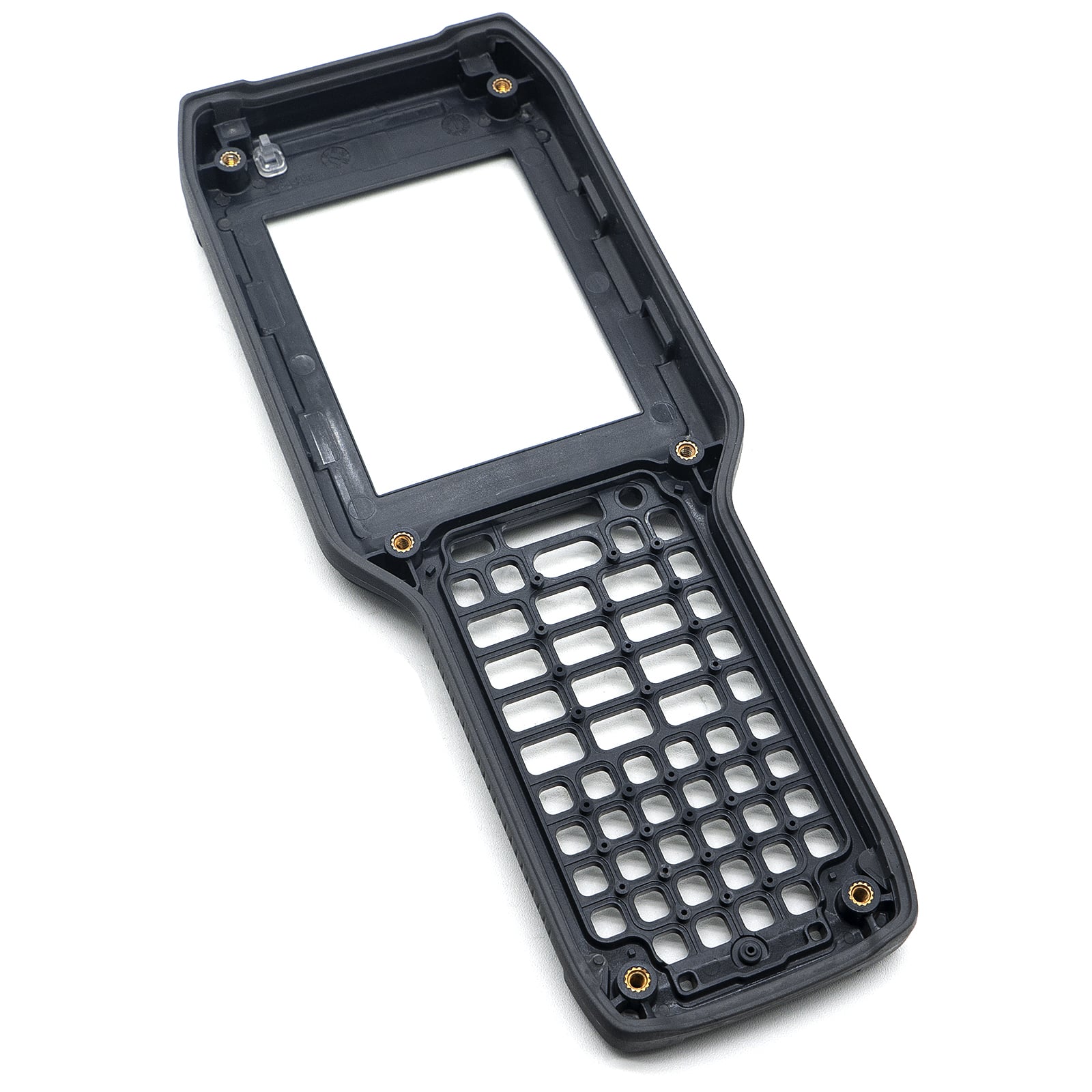 Front Cover (52-Key) Replacement for Intermec CK3R, CK3X - Image 4