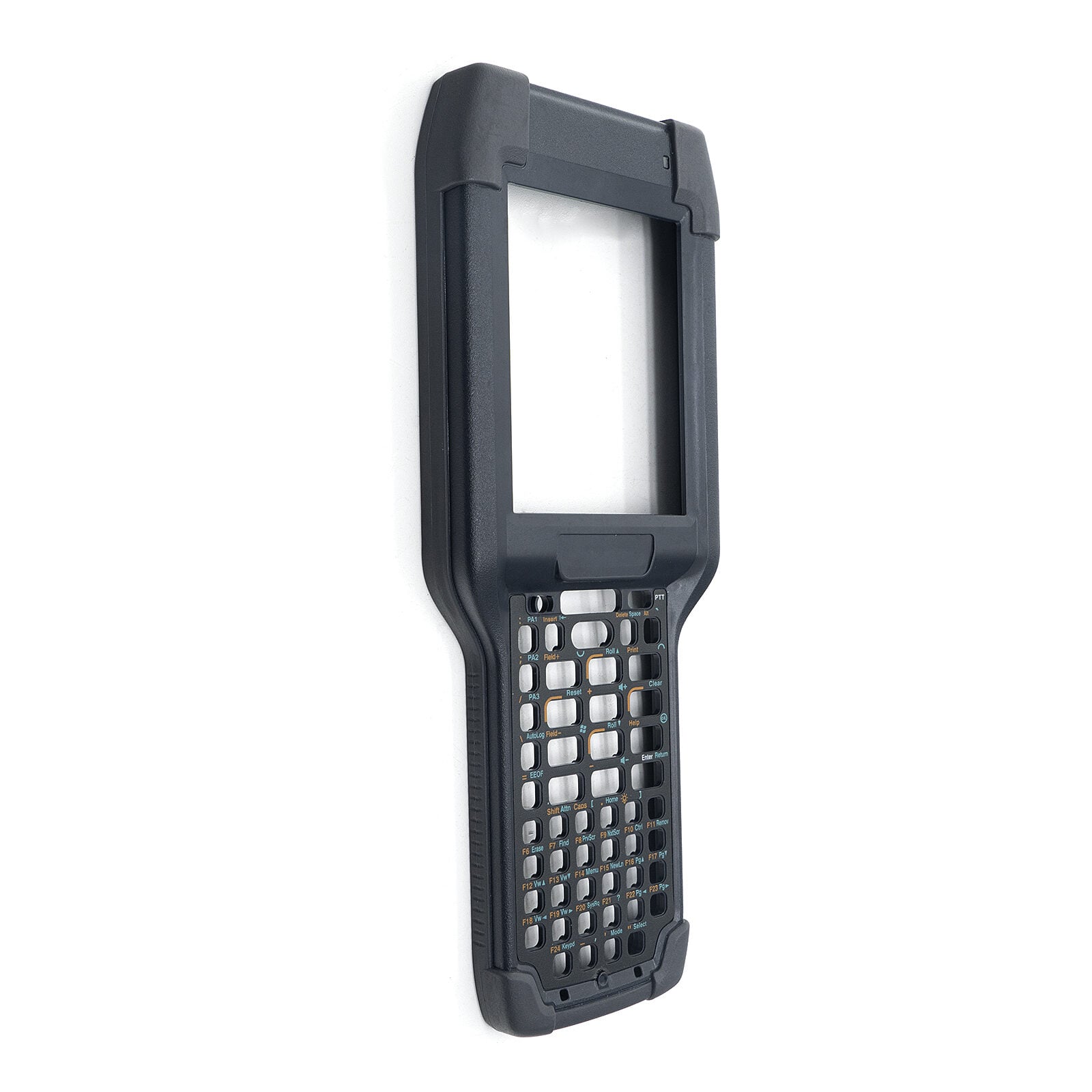 Front Cover (52-Key) Replacement for Intermec CK3R, CK3X - Image 5