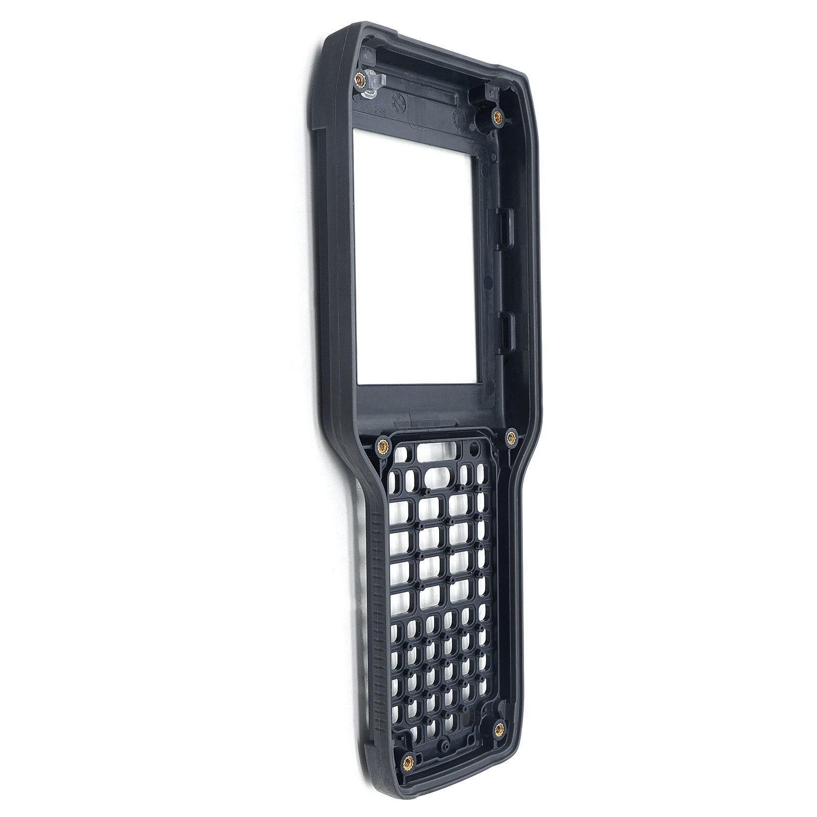 Front Cover (52-Key) Replacement for Intermec CK3R, CK3X - Image 6