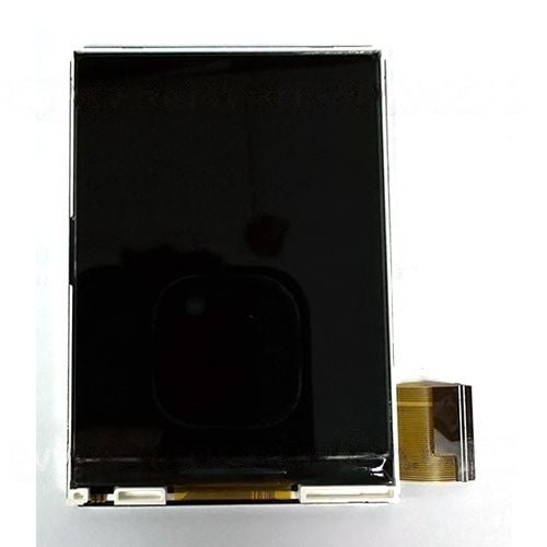 LCD Module Replacement for Motorola Symbol MC2100, MC2180 (TFT2P0855-E)