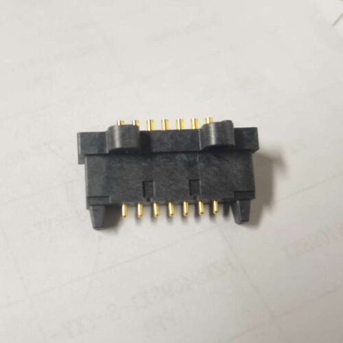 Base Connector Accessories  for Motorola Symbol MC2100 MC2180