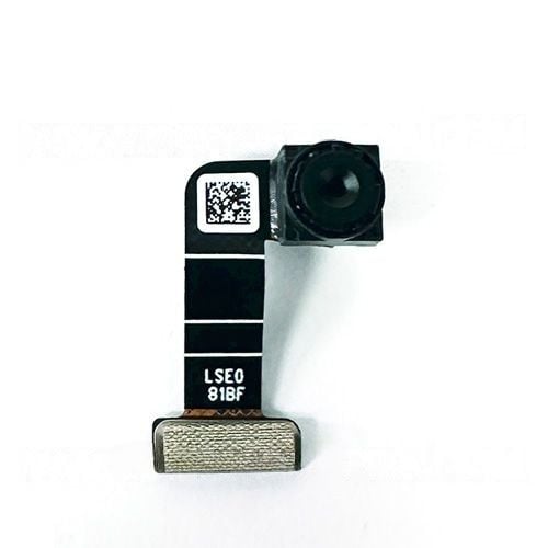 Camera Module ( Internal, Front ) Replacement for Zebra  MC3400, MC3450 series