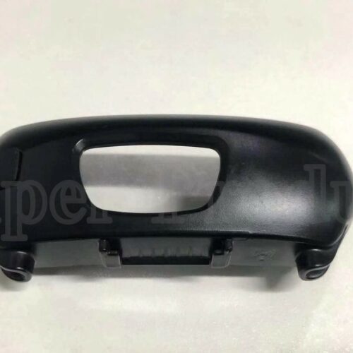 Top Cover for Motorola Symbol MC55E0
